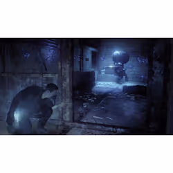 Konami Metal Gear Survive Standard PlayStation 4