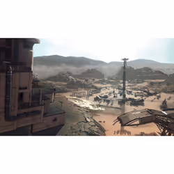 Konami Metal Gear Survive Standard PlayStation 4
