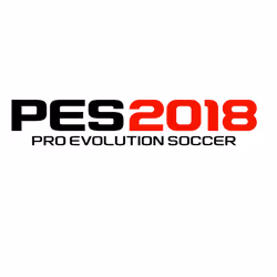 Konami Pro Evolution Soccer 2018 - Edition Premium PlayStation 4