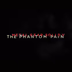 Konami Metal Gear Solid V : The Phantom Pain - Day One Edition, Xbox One, M (Mature)