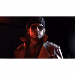 Konami Metal Gear Solid V : The Phantom Pain - Day One Edition Xbox One - Vue supplémentaire 26