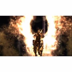Konami Metal Gear Solid V : The Phantom Pain - Day One Edition Xbox One