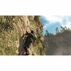 Konami Metal Gear Solid V : The Phantom Pain - Day One Edition Xbox One - Vue supplémentaire 13
