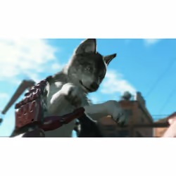 Konami Metal Gear Solid V : The Phantom Pain - Day One Edition Xbox One - Vue supplémentaire 15