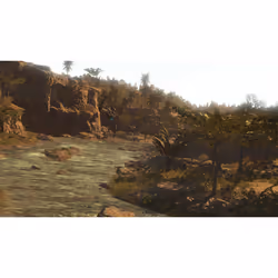Konami Metal Gear Solid V : The Phantom Pain - Day One Edition Xbox One - Vue supplémentaire 17