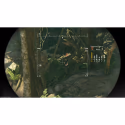 Konami Metal Gear Solid V : The Phantom Pain - Day One Edition Xbox One - Vue supplémentaire 20