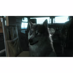 Konami Metal Gear Solid V : The Phantom Pain - Day One Edition Xbox One - Vue supplémentaire 24