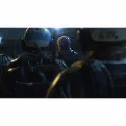 Konami Metal Gear Solid V : The Phantom Pain - Day One Edition Xbox One - Vue supplémentaire 6