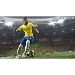 Konami Pro Evolution Soccer 2016 - Day One Edition Xbox One