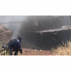 Digital Bros Metal Gear Survive, Xbox One Standard Anglais - Vue supplémentaire 5