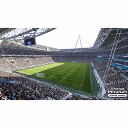 Konami eFootball PES 2021 - Season Update Standard Xbox One - Vue supplémentaire 10