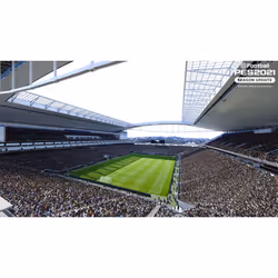 Konami eFootball PES 2021 - Season Update Standard Xbox One - Vue supplémentaire 14