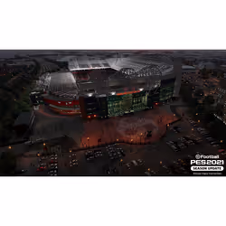 Konami eFootball PES 2021 - Season Update Standard Xbox One - Vue supplémentaire 16