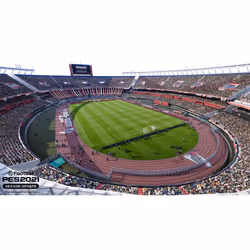 Konami eFootball PES 2021 - Season Update Standard Xbox One - Vue supplémentaire 20