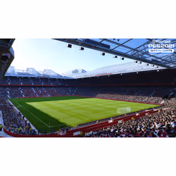 Konami eFootball PES 2021 - Season Update Standard Xbox One - Vue supplémentaire 21