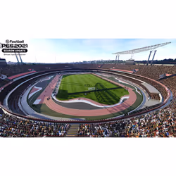 Konami eFootball PES 2021 - Season Update Standard Xbox One - Vue supplémentaire 23