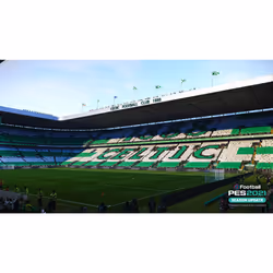 Konami eFootball PES 2021 - Season Update Standard Xbox One - Vue supplémentaire 27