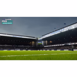 Konami eFootball PES 2021 - Season Update Standard Xbox One - Vue supplémentaire 29
