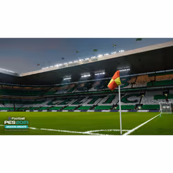 Konami eFootball PES 2021 - Season Update Standard Xbox One - Vue supplémentaire 31