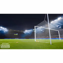 Konami eFootball PES 2021 - Season Update Standard Xbox One - Vue supplémentaire 33