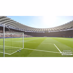 Konami eFootball PES 2021 - Season Update Standard Xbox One - Vue supplémentaire 34
