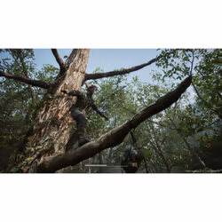 Konami Metal Gear Solid Δ: Snake Eater - Deluxe Edition - Vue supplémentaire 2