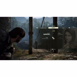 Konami Metal Gear Solid Δ: Snake Eater - Deluxe Edition - Vue supplémentaire 3