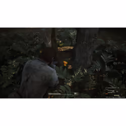Konami Metal Gear Solid Δ: Snake Eater - Deluxe Edition - Vue supplémentaire 5