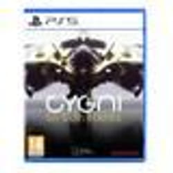 Jeu - Cygni All Guns Blazing - PS5 - Tir - FPS - Mode en ligne