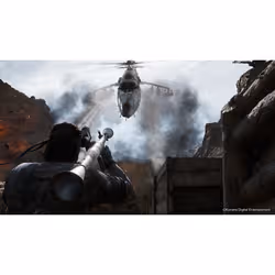 Konami Metal Gear Solid Δ: Snake Eater Day One Edition Premier jour Anglais, Japonais PlayStation 5 - Vue supplémentaire 3