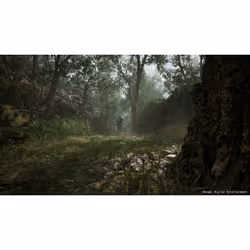 Konami Metal Gear Solid Δ: Snake Eater Day One Edition Premier jour Anglais, Japonais PlayStation 5 - Vue supplémentaire 6
