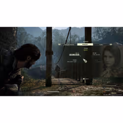 Konami Metal Gear Solid Δ: Snake Eater Premier jour PlayStation 5 - Vue supplémentaire 4