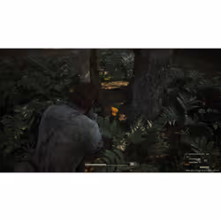 Konami Metal Gear Solid Δ: Snake Eater Premier jour PlayStation 5 - Vue supplémentaire 6