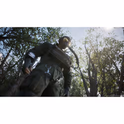 Konami Metal Gear Solid Δ: Snake Eater Premier jour PlayStation 5 - Vue supplémentaire 7