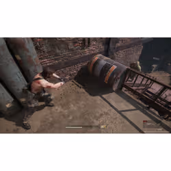 Konami Metal Gear Solid Δ: Snake Eater Premier jour PlayStation 5 - Vue supplémentaire 8