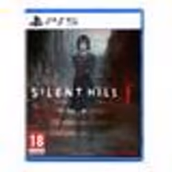 Silent Hill f - Day One Edition - Jeu PS5