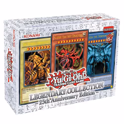 Konami KONA16683, Extension de jeu de carte, Multi-genres