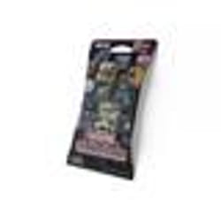 Yu-Gi-Oh! JCC - Pack de