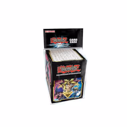 Konami Yu-Gi-Oh! Dark Side Dimensions, Jeu de cartes, A collectionner, 13 an(s)