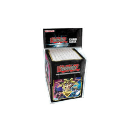 Konami Yu-Gi-Oh! Dark Side Dimensions Jeu de cartes A collectionner