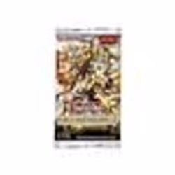 JCC - KONAMI - Pack de Booster Dimension Force - Jeu de cartes à jouer - Yu-Gi-Oh!