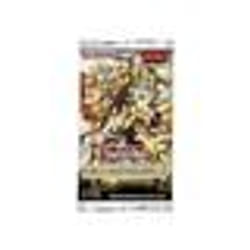 JCC - KONAMI - Pack de Booster Dimension Force - Jeu de cartes à jouer - Yu-Gi-Oh!