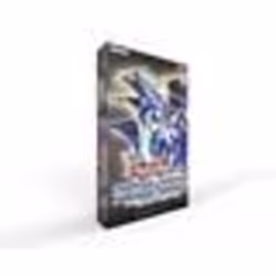 Yu-Gi-Oh! - Coffret Batailles de Légende : Chapitre 1 - Français
