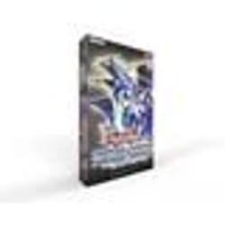 Yu-Gi-Oh! - Coffret Batailles de Légende : Chapitre 1 - Français
