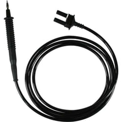 Gossen Metrawatt Z745D non classé