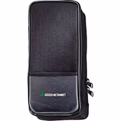 GMC HITBAG