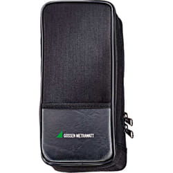 GMC HITBAG Emplacement Noir