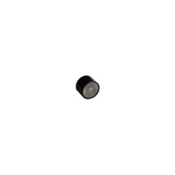Gossen - Batterieadapterset Lunasix 3 / Lunasix 3S