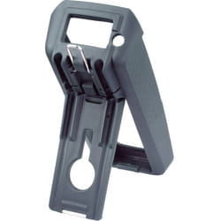 Gossen Metrawatt Z104C non classé