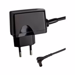 enquête Adaptateur d'alimentation 90 ... 250 VAC / 5 VDC pour METRAHIT 2x, CAT IV L'adaptateur secteur permet un fonctionneme ...